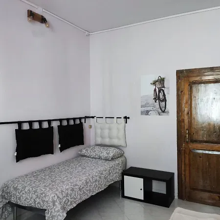 Come A Casa - Like Apartment