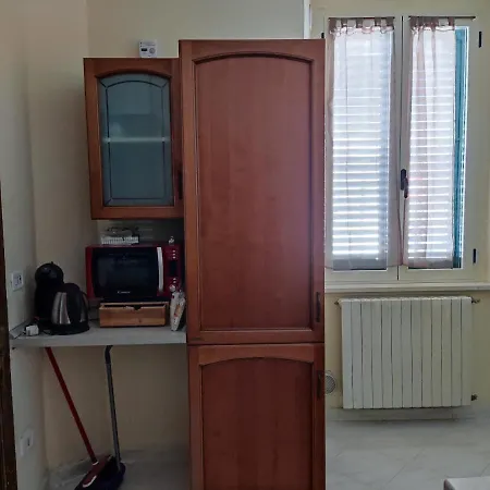 Come A Casa - Like Apartment