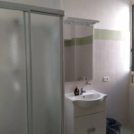 Come A Casa - Like * Tocco da Casauria