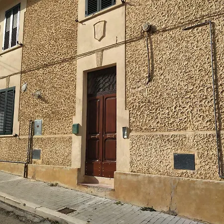 Come A Casa - Like Apartment