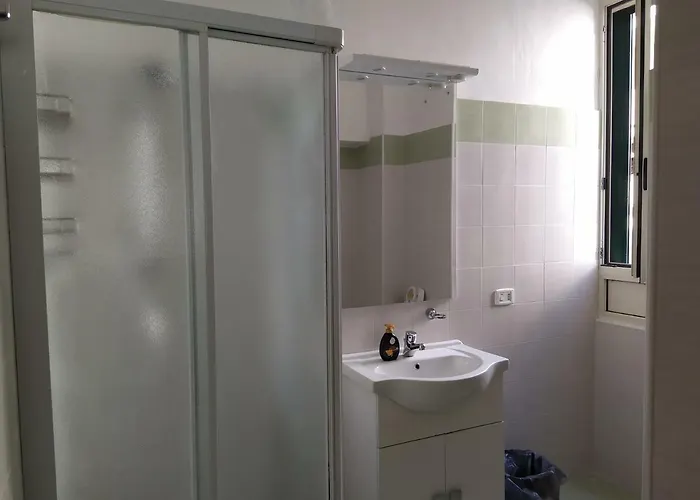 Come A Casa - Like * Tocco da Casauria